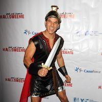 L.A. Gay & Lesbian Center's Annual 'Halloweenie' Party | Picture 113237